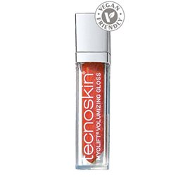  TECNOSKIN Lipstick