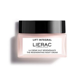  LIERAC Hydration