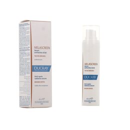 DUCRAY MELASCREEN SERUM ANTITACHES ECLAT 40ML DUCRAY Πανάδες