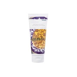 KORRES THYME ΗΟΝΕΥ BODY MILK 200ML KORRES Ενυδάτωση