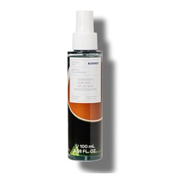  KORRES Body Mist