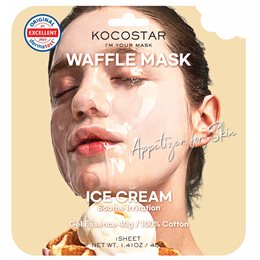  VICAN Masks