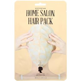  VICAN Hair Creams / Conditioner
