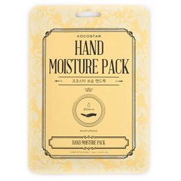 Kocostar Hand Moisure Pack Μάσκα Χεριών 1 Ζεύγος VICAN Κρέμες Χεριών