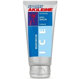  AKILEINE Πόνοι Μυών & Αρθρώσεων  