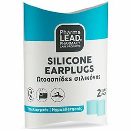  PHARMALEAD Βαμβάκι & Μπατονέτες