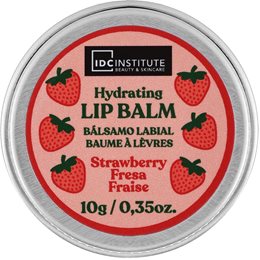   Lip Balm