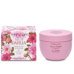  L ERBOLARIO Peeling