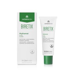  BIRETIX Hydration