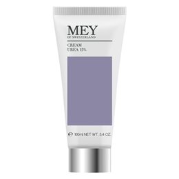  MEY Hydration