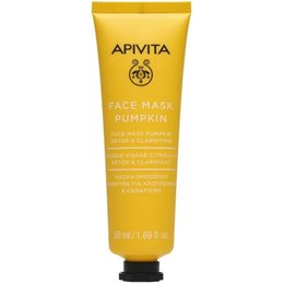  APIVITA Cleaning