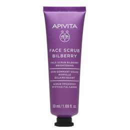  APIVITA Scrub