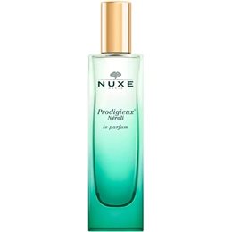  NUXE Γυναικεία Αρώματα
