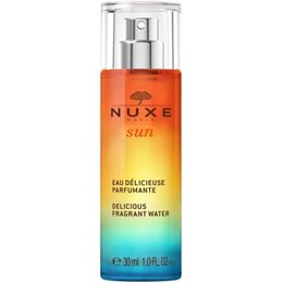  NUXE Γυναικεία Αρώματα