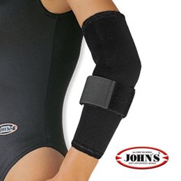  JOHNS Άνω Άκρα