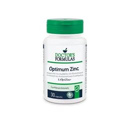  DOCTORS FORMULA Ανοσοποιητικό