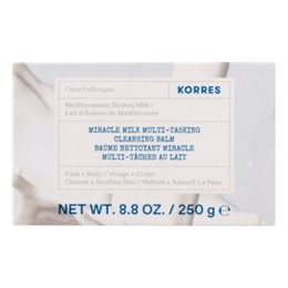 KORRES Καθαρισμός