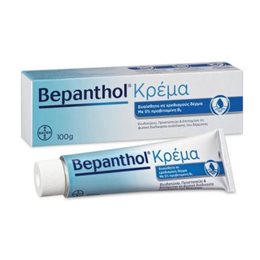   Αναπλαστικές Κρέμες