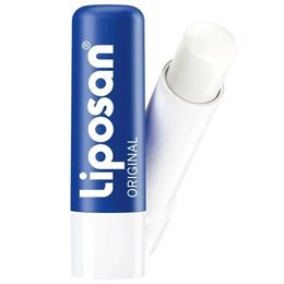 LIPOSAN CLASSIC 4.8 G LIPOSAN Lips