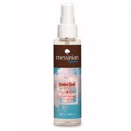  MESSINIAN SPA Body Mist