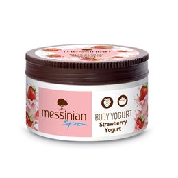  MESSINIAN SPA Hydration