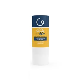 Miacare Sun Stick SPF 50+ 12ml 1τμχ  Αντηλιακά Προσώπου