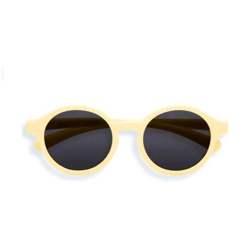 Giannini Eyewear Kids Polarized Sunglasses Παιδικά Γυαλιά Χρώμα Κίτρινο (11031), 1τεμ