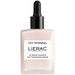  LIERAC Serum