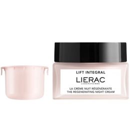  LIERAC Hydration