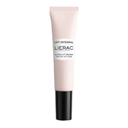  LIERAC Eyes