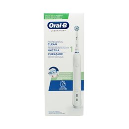  ORAL - B Οδοντόβουρτσες