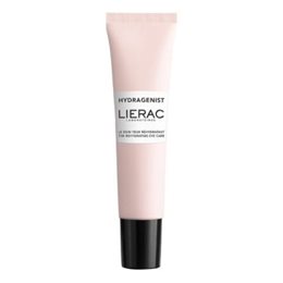 Lierac Hydragenist Eye Care Ενυδατική Φροντίδα Ματιών 15 ml LIERAC Μάτια