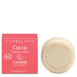   Soaps