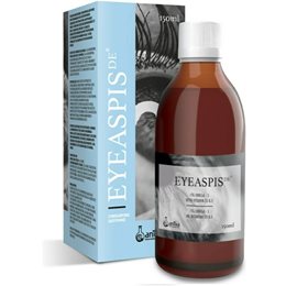   Όραση