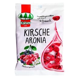  KAISER Καραμέλες 