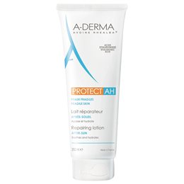  ADERMA After Sun