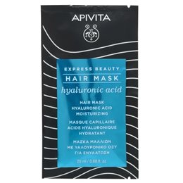  APIVITA Hair Creams / Conditioner