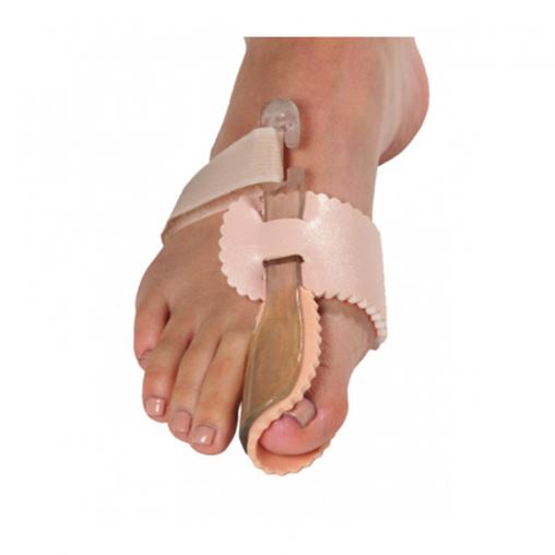 Anatomic Line Hallux Valgus Νάρθηκας Μεγάλου Δαχτύλου Αριστερό 6603 One Size 1 τμχ