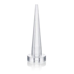 Medela FingerFeeder® Σύριγγα Σίτισης Νεογνών, 1τεμ MEDELA Αξεσουάρ Φαγητού