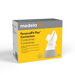  MEDELA Ανταλλακτικά Θήλαστρων