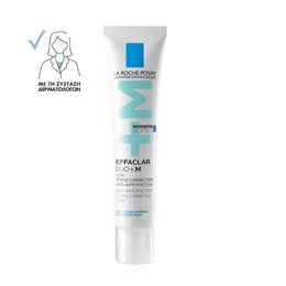  LA ROCHE POSAY Oily Skin / Acne