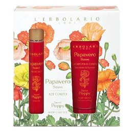  L ERBOLARIO Gift Ideas 