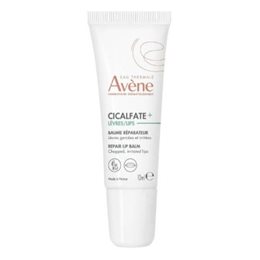 Avene Cicalfate+ Lip Baume Επανορθωτικό Βάλσαμο για τα Χείλη 10 ml AVENE Χείλη