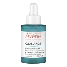  AVENE Serum