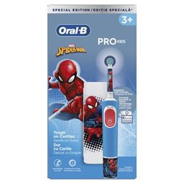  ORAL - B Οδοντόβουρτσες