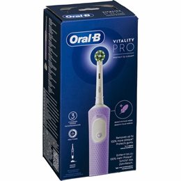  ORAL - B Οδοντόβουρτσες