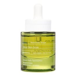  KORRES Serum