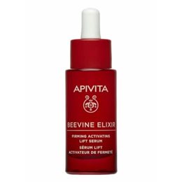 Apivita Beevine Elixir Firming Activating Lift Serum Ορός Ενεργοποίησης Σύσφιξης & Lifting 30 ml APIVITA Οροι / Serum