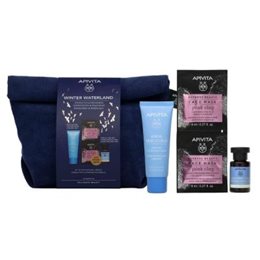  APIVITA Gift Ideas 