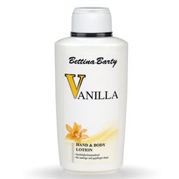  BETTINA BARTY Hydration
